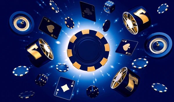 golsdbet