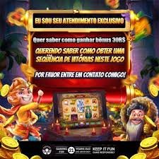 golsdbet