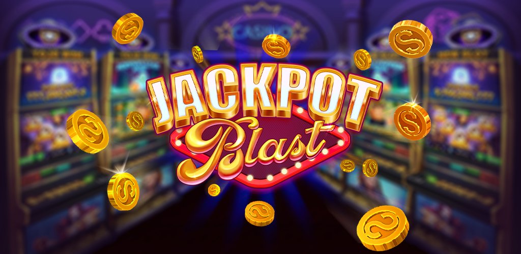 golsdbet