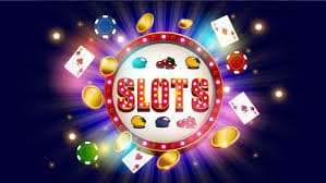 golsdbet