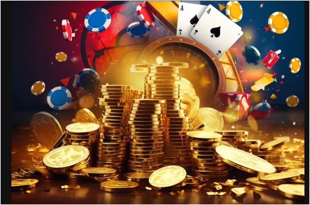 golsdbet