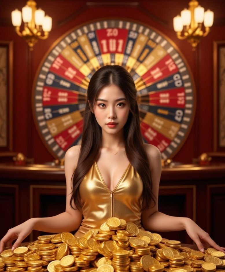 golsdbet