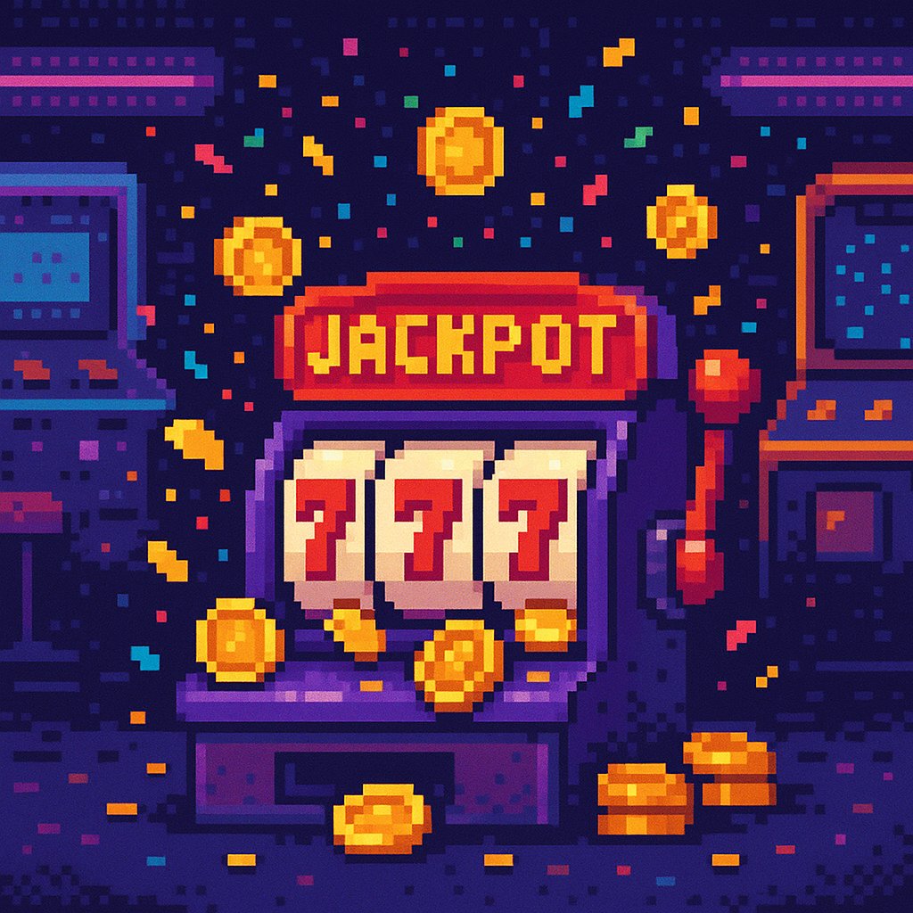 golsdbet