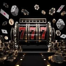 golsdbet
