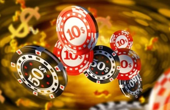 golsdbet