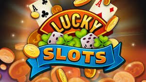 golsdbet