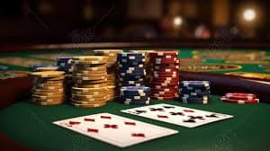 golsdbet