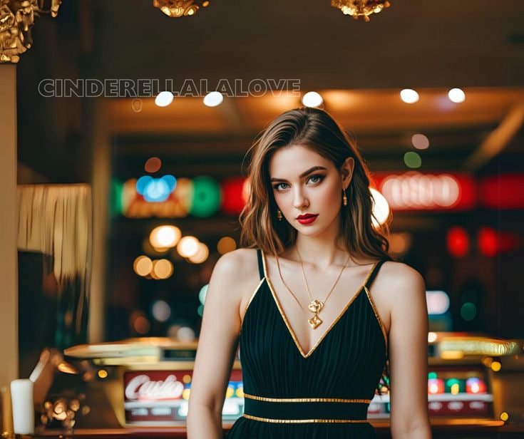 golsdbet