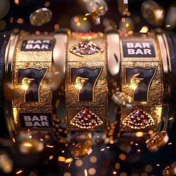 golsdbet