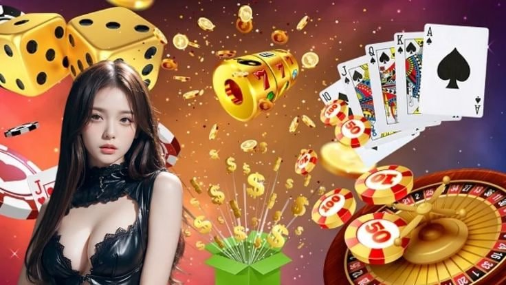 golsdbet