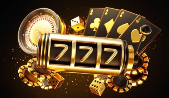 golsdbet