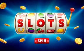 golsdbet