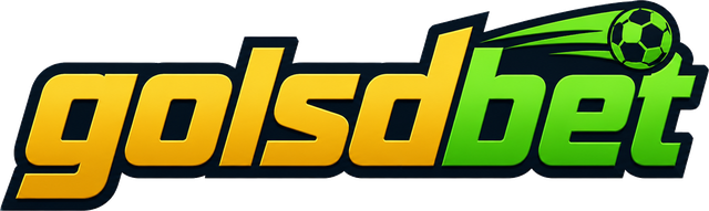 golsdbet
